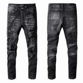 Picture of Amiri Jeans _SKUAmiriJeanPantsLongsz28-4025g9613936